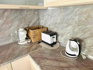 Stenata Huge Ski To Door Apartments