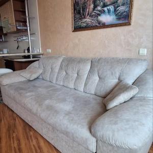 Мост АПП 23 С ДЖАКУЗИ