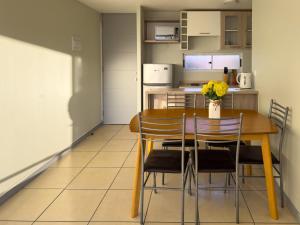 Condominio Costanera del Mar