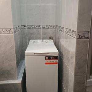 Мост АПП 23 С ДЖАКУЗИ