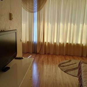 Мост АПП 23 С ДЖАКУЗИ