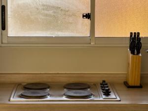 Condominio Costanera del Mar