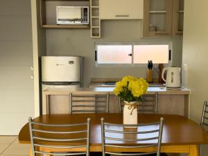 Condominio Costanera del Mar