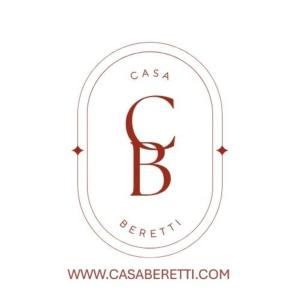 Beretti Home