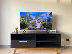 Condominio Costanera del Mar