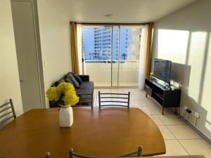 Condominio Costanera del Mar