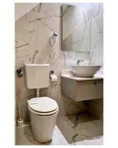 Flat with 2 Private Parking Spots & Private Garden