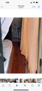 Devon Rodriguez art villa