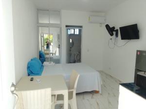 El paraiso punta cana