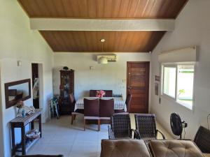 Casa completa Centro de Xangri-lá, perto do mar