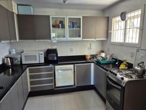 Casa completa Centro de Xangri-lá, perto do mar