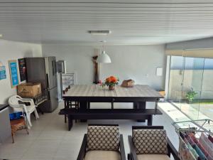 Casa completa Centro de Xangri-lá, perto do mar