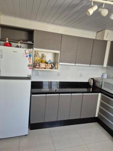 Casa completa Centro de Xangri-lá, perto do mar