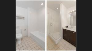 Apto 2Q no Meliá Celebration | Perto da Disney