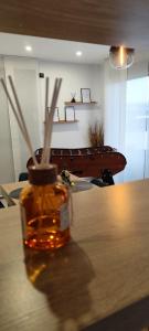 Alsace Elégance Suite