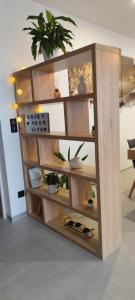 Alsace Elégance Suite