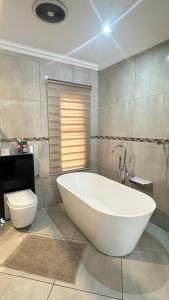 Sunrise Boutique Hotel