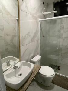 Hospedagem Deoli - suítes