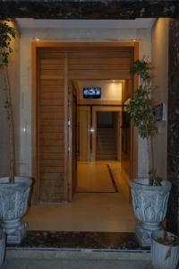 Magnífico apartamento al lado de la estación de bus