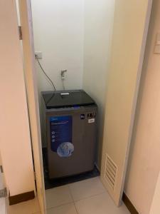 2BR 38th flr SIESTA SPACE in PRISMA Residences