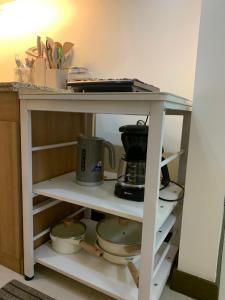 2BR 38th flr SIESTA SPACE in PRISMA Residences