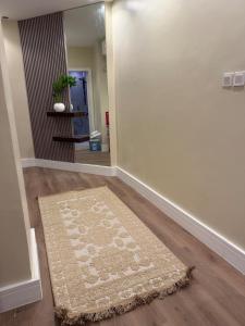 Comfortable Studio - Ghadeer Elegant Studio - Ghadeer