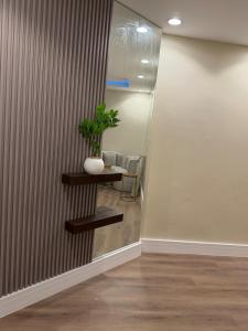 Comfortable Studio - Ghadeer Elegant Studio - Ghadeer