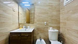 le saphir un appartement de paradis