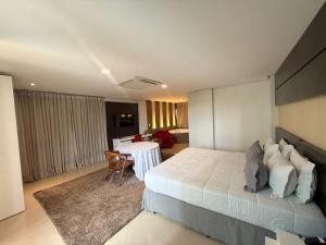 Pumma Business Hotel