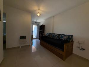 DEPTO C PILETA B GENERAL PAZ Cerca de Clinica Reina Fabiola