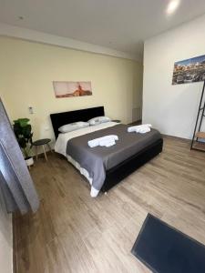 Il Casello Country House Parcheggio gratuito