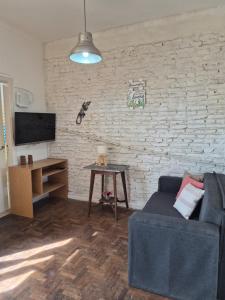 Departamento 2 ambiente en Villa Crespo 2 cuadras del subte B