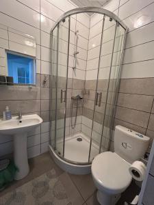 Apartament Studio 100 metrów do Kolejki na Skrzyczne Myśliwska 98