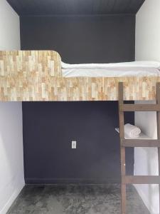 Villa Gonçalves Casa A para 4 pessoas, no Campeche em Florianópolis SC