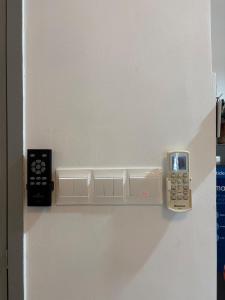 Netizen Soho Studio A10 #Netflix Wifi