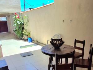 Casa em Cabo Frio Temporada