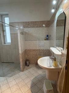 Hřensko 27 Apartmány