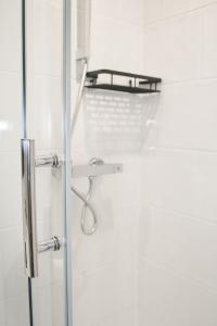 The GreenHouse Capsules