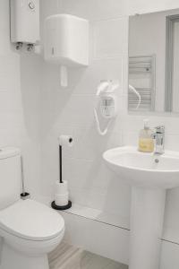 The GreenHouse Capsules