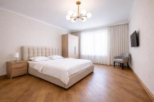 Sweet Stay Tbilisi