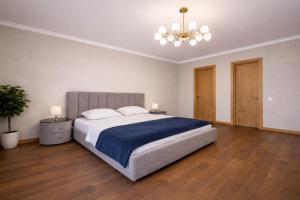 Sweet Stay Tbilisi