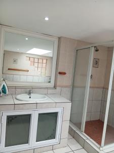 Rato Thato Guest House