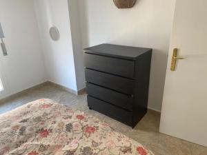 Appartement de vacances à Benalmadena