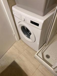 Appartement de vacances à Benalmadena