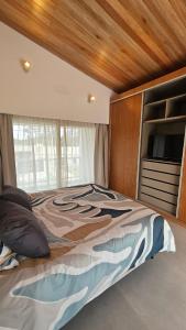 Casa de categoría - Golf Acantilados