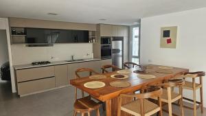 Casa de categoría - Golf Acantilados