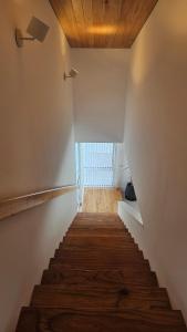 Casa de categoría - Golf Acantilados