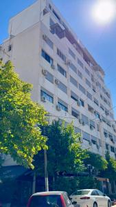 Casa Libre - 2BR in Central Durrës