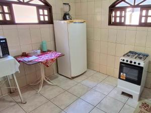 Semana Santa em Cabo Frio Temporada