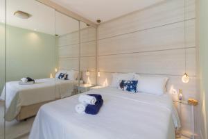 Apartamento na Ilha da Gigoia - Gigoia Class